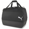 Športová taška PUMA TeamGOAL 23 Teambag M BC (Boot Compartme (4062451932954)