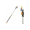 Fiskars PowerGear X UPX82 1023625 Fiskars PowerGear X UPX82 1023625