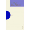Bílá nemoc - Karel Čapek Bílá nemoc - Karel Čapek