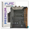 Batéria Pure Energy pre Xiaomi Mi 11 BM4X 4600mAh Batéria Pure Energy pre Xiaomi Mi 11 BM4X 4600mAh