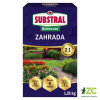 06446309 Hnojivo EVERGREEN Substral Osmocote 2v1 - zahrada 1250 g 06446309 Hnojivo EVERGREEN Substral Osmocote 2v1 - zahrada 1250 g