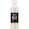 čistič FORCE BIKE SHAMPOO s voskem - 0,5 l - bílý čistič FORCE BIKE SHAMPOO s voskem - 0,5 l - bílý