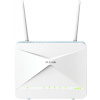 D-Link G415 EAGLE PRO D-Link G415 EAGLE PRO