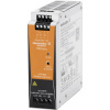 Weidmüller PRO MAX3 120W 24V 5A sieťový zdroj na montážnu lištu (DIN lištu), 12 V/DC, 5 A, 120 W; 1478170000 Weidmüller PRO MAX3 120W 24V 5A sieťový zdroj na montážnu lištu (DIN lištu), 12 V/DC, 5 A, 120 W; 1478170000