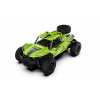 Amewi RC Stavebnice Coolrc Diy Frog Buggy 1:18 Amewi RC Stavebnice Coolrc Diy Frog Buggy 1:18