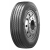 Hankook AH35 225/75 R17,5 129/127 M Vodiace/Záberové/Návesové 12PR M+S 3PMSF Hankook AH35 225/75 R17,5 129/127 M Vodiace/Záberové/Návesové 12PR M+S 3PMSF