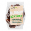 Country Life sušené marhule nesírené 100 g Country Life sušené marhule nesírené 100 g