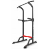 Multifunkčné hrazdy Hop-Sport 98-98 cm na zhyby a cvičenie brucha Multifunkčné hrazdy Hop-Sport 98-98 cm na zhyby a cvičenie brucha