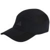 Cap adidas RunxSpnv C AR HT4819 (116788) Black OSFM Cap adidas RunxSpnv C AR HT4819 (116788) Black OSFM