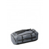 Cestovná taška Eagle Creek Cargo Hauler Duffel 60 l - charcoal Cestovná taška Eagle Creek Cargo Hauler Duffel 60 l - charcoal