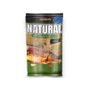 SONUBAITS - Krmítková zmes Natural Carp Halibut 1 kg SONUBAITS - Krmítková zmes Natural Carp Halibut 1 kg