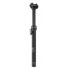 Kind Shock Lev External 100Mm, 27.2Mm Teleskopická Sedlovka Kind Shock Lev External 100Mm, 27.2Mm Teleskopická Sedlovka