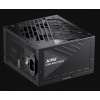 ADATA XPG CORE REACTOR II 850W COREREACTORII850G-BKCEU ADATA XPG CORE REACTOR II 850W COREREACTORII850G-BKCEU