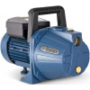 Elpumps JPV 1300 Elpumps JPV 1300