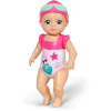 BABY born Splish Splash Emma 4001167839133 BABY born Splish Splash Emma 4001167839133