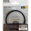 Hoya Instant Action redukčný krúžok 72 mm Hoya Instant Action redukčný krúžok 72 mm
