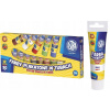 Astra v tube 83110901 12 x 30 ml Astra v tube 83110901 12 x 30 ml