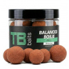 TB Baits Vyvážené Boilie Balanced + Atraktor Krill 100 g - 20-24 mm TB Baits Vyvážené Boilie Balanced + Atraktor Krill 100 g - 20-24 mm