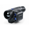 Pulsar Axion 2 LRF XQ35 Pulsar Axion 2 LRF XQ35