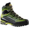 La Sportiva Turistická obuv Trango Tower Gtx viacfarebny La Sportiva Turistická obuv Trango Tower Gtx viacfarebny
