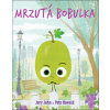 Mrzutá bobulka (Jory John)(Pevná) Mrzutá bobulka (Jory John)(Pevná)