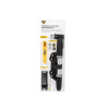 Cyklo sada TOPEAK ESSENTIAL ACCESSORY KIT Cyklo sada TOPEAK ESSENTIAL ACCESSORY KIT