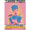 Svobodné ženy, svobodní… (Camille Paglia) Svobodné ženy, svobodní… (Camille Paglia)