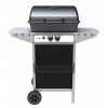 Plynový gril Lund 5,5 kW Plynový gril Lund 5,5 kW