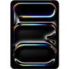 Apple iPad Pro 11 M5 (2025) 512GB Wi‑Fi Space Black MDWM4HC/A Apple iPad Pro 11 M5 (2025) 512GB Wi‑Fi Space Black MDWM4HC/A