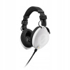 RODE NTH-100 White - Štúdiové slúchadlá RODE NTH-100 White - Štúdiové slúchadlá