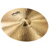 Paiste Formula 602 Modern Essentials Ride 22 Paiste Formula 602 Modern Essentials Ride 22