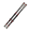 Atomic Redster STi 23/24 170 cm Atomic Redster STi 23/24 170 cm