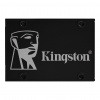 SSD disk Kingston SKC600/256G 256GB, 2,5 SSD disk Kingston SKC600/256G 256GB, 2,5