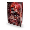 The Lies That Summon the Night The Lies That Summon the Night
