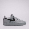 Nike Air Force 1 '07 Low Lv8 Tech Sivá EUR 41 Nike Air Force 1 '07 Low Lv8 Tech Sivá EUR 41