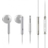 Huawei AM115 Stereo Headset White (Bulk) Huawei AM115 Stereo Headset White (Bulk)