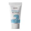 Organický krémový dezodorant Freshness s inovatívnym aplikátorom Wooden Spoon 40 ml ECO Organický krémový dezodorant Freshness s inovatívnym aplikátorom Wooden Spoon 40 ml ECO