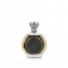 Boadicea the Victorious Complex EDP 100 ml (unisex) Boadicea the Victorious Complex EDP 100 ml (unisex)