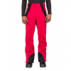 ROSSIGNOL DIRETTA SKI PANTS M RED NOHAVICE Veľkosť: L ROSSIGNOL DIRETTA SKI PANTS M RED NOHAVICE Veľkosť: L