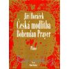 Česká modlitba - pre klavír Česká modlitba - pre klavír
