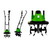 Kultivátor - ELEKTRICKÝ KULTIVÁTOR 32cm 1200W (Kultivátor - ELEKTRICKÝ KULTIVÁTOR 32cm 1200W) Kultivátor - ELEKTRICKÝ KULTIVÁTOR 32cm 1200W (Kultivátor - ELEKTRICKÝ KULTIVÁTOR 32cm 1200W)