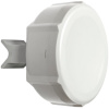 MIKROTIK MikroTik RouterBOARD RBSXTG-5HPacD-SA, 2x13dBi Sector, 802.11ac 90 °, 30 dBm, RouterOS L4, GLAN, PoE, zdroj MIKROTIK MikroTik RouterBOARD RBSXTG-5HPacD-SA, 2x13dBi Sector, 802.11ac 90 °, 30 dBm, RouterOS L4, GLAN, PoE, zdroj