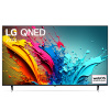LG 50QNED85T 50QNED85T6A.AEU - 4K QNED TV LG 50QNED85T 50QNED85T6A.AEU - 4K QNED TV