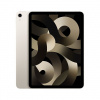 Apple iPad Air (2022) WiFi 64GB Starlight MM9F3FD/A