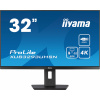 iiyama ProLite/XUB3293UHSN-B5/31,5 iiyama ProLite/XUB3293UHSN-B5/31,5