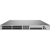 HUAWEI eKit S530 Series S530-24ST4XE Riadený L3 1U Šedá (98012556) HUAWEI eKit S530 Series S530-24ST4XE Riadený L3 1U Šedá (98012556)