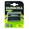 DURACELL Baterie - DRNEL15 pro Nikon EN-EL15, černá, 1400 mAh, 7.4 V DURACELL Baterie - DRNEL15 pro Nikon EN-EL15, černá, 1400 mAh, 7.4 V