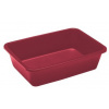Ferplast Kitty 41,5 x 30,5 x 10,5 cm Ferplast Kitty 41,5 x 30,5 x 10,5 cm