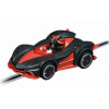 Auto Carrera GO 64219 Sonic Dark Repear Auto Carrera GO 64219 Sonic Dark Repear
