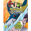 Pokemon: Sun & Moon, Vol. 6 Pokemon: Sun & Moon, Vol. 6